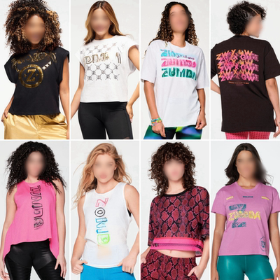 ZW热销健身运动上衣  431 043  564 588 171 647 604 477 260 914