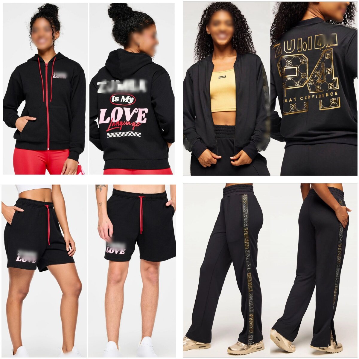 清仓ZW健身瑜伽上衣外套棉上衣原装品质男女都穿 915 590 811 062