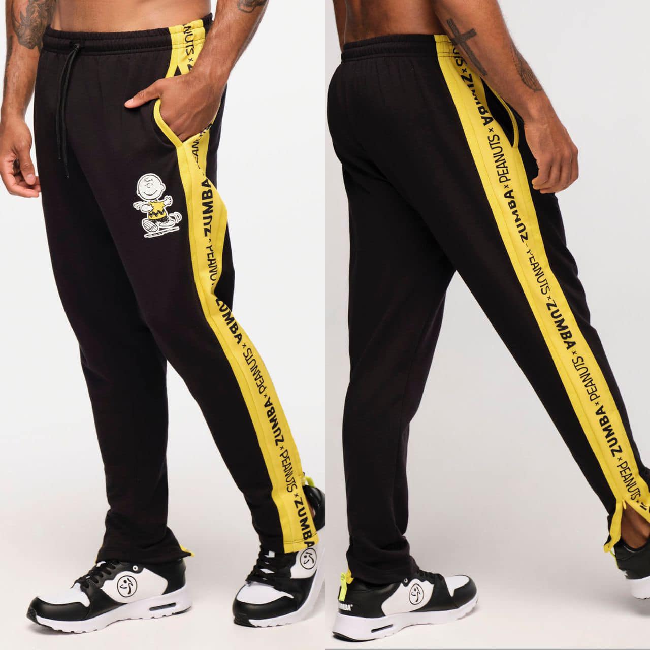 清仓ZW健身服运动裤休闲裤瑜伽裤长裤纯棉卫裤男女可穿毛圈布 488