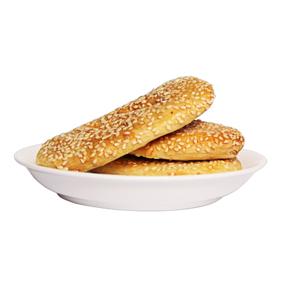 麦蒂酥爽口酥南通特产传统糕点