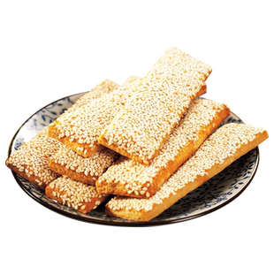 麦蒂酥蝴蝶酥盒装奶香千层酥糕点饼干零食办公室下午茶糕点心零食