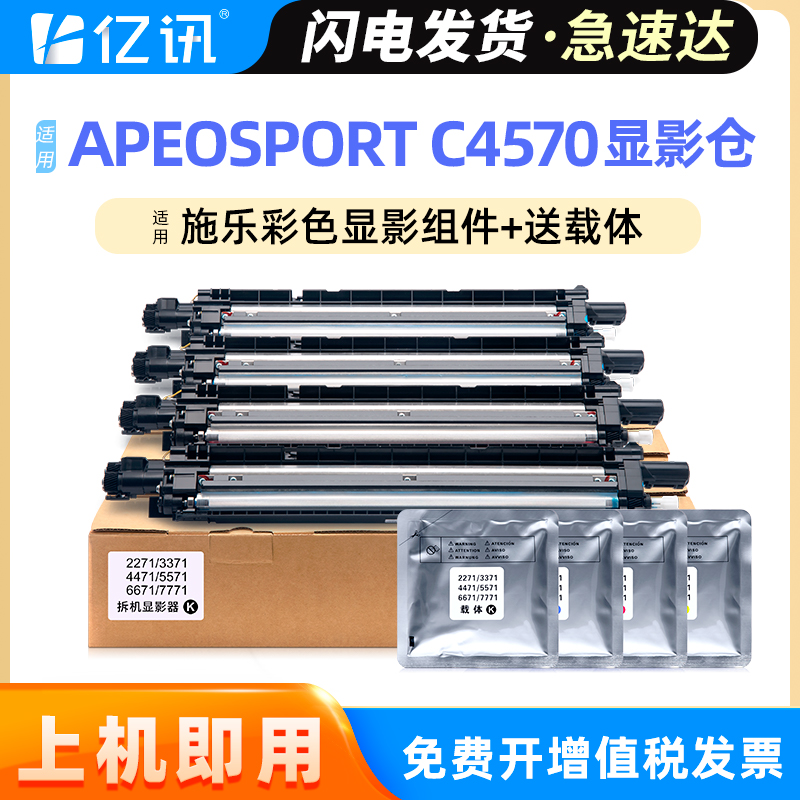 十几年专业厂家 产品出厂前都经过反复检测