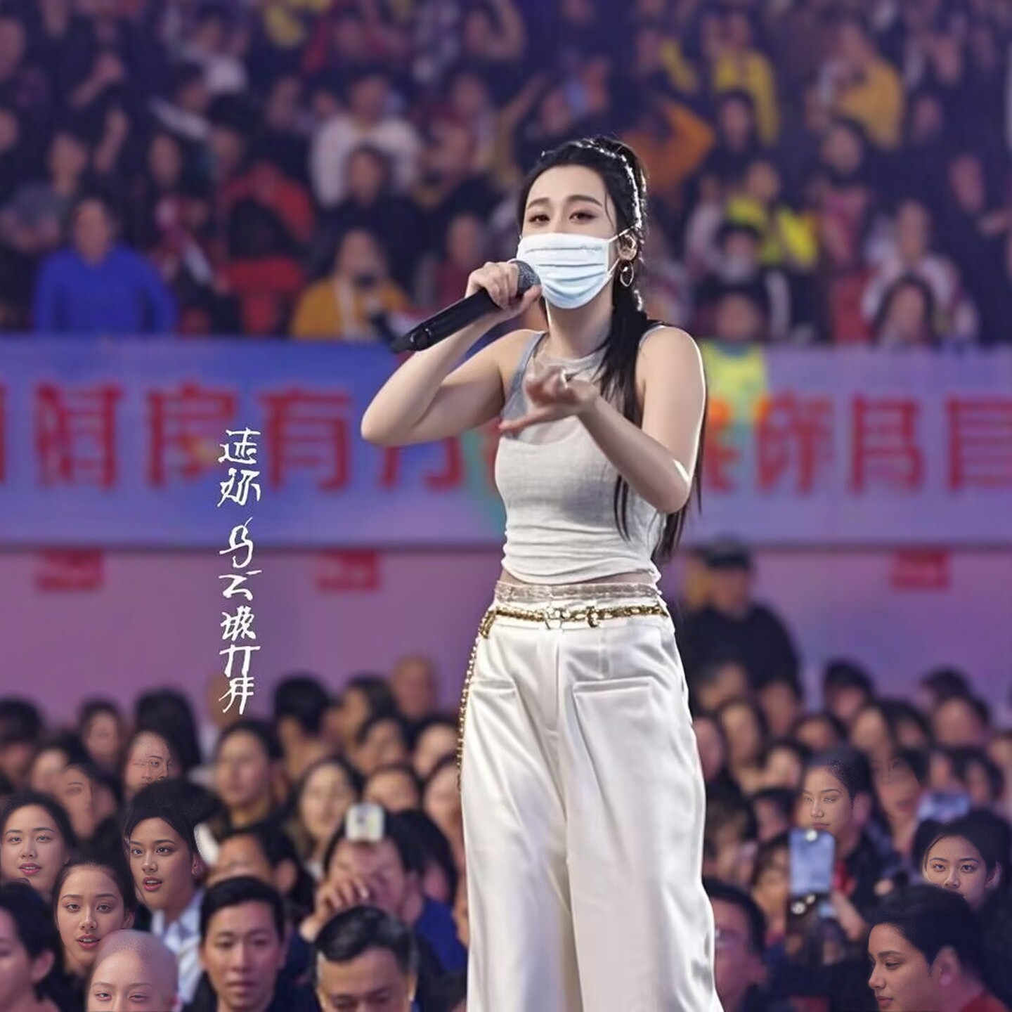 2025夏季气质高级感网红同款套装