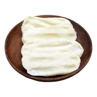 手工地锅饼地锅鸡锅饼冷冻半成品排骨地锅鱼贴饼面饼锅贴鱼头泡饼