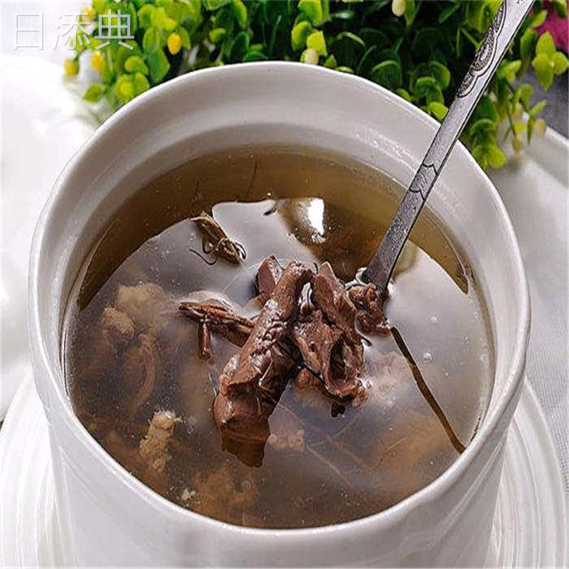 露一手仙汤宝调味料螺蛳粉火锅汤底麻辣烫沙县小吃汤粉面香鲜汤料