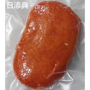 辣椒粑贵州遵义道真特产海椒粑糯米粉酸辣子辣椒酱粑粑微辣传统味