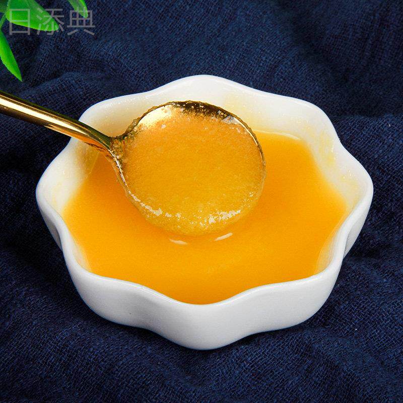 品高黄油10g*100包调味油煎牛排专用家庭烘焙牛排西餐厅牛排套装