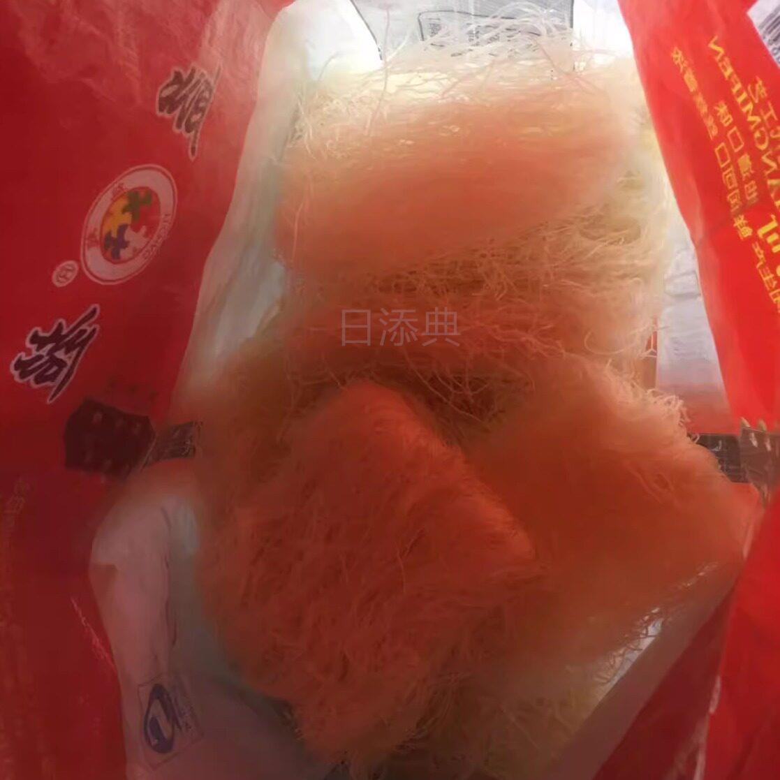 福建漳州特产东南香闽味米粉方便 粉丝粉干米线可煮可炒3斤装