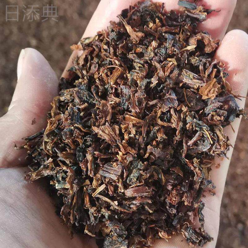 正宗浙江特产梅干菜干货梅菜干梅菜自制霉干菜扣肉芥菜烧饼包子馅
