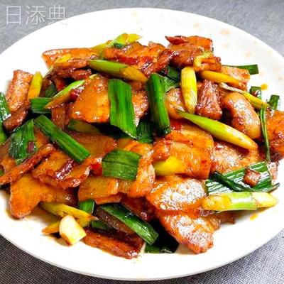 重庆特产臻好厨家常菜调料1kg麻辣味小面作料拌凉菜米线炒菜桶装