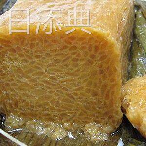 四川特产泸州黄粑叶林红糖黄耙真空包装1500G含10个装实惠早餐点