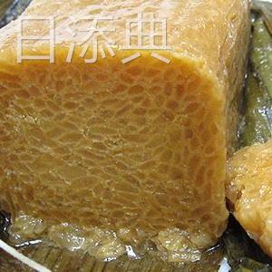 四川特产泸州黄粑叶林红糖黄耙真空包装1500G含10个装实惠早餐点