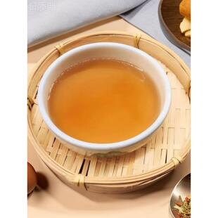 潮汕特色厨房鲜原汁鱼露家庭厨房商业泡菜火锅炒调味汁拌蘸酱