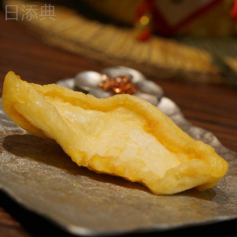 秋白桃干丹东河口东北土特产零食果干无核果肉干办公零食蜜饯果脯