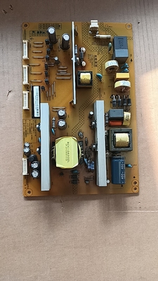 长虹3D55C2000i 3D46C2080I液晶电源板HSL35D-8M XR7.820.232V1.4