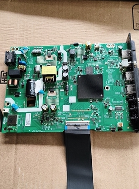 创维32P3F主板A3T224 N012406-002757-003屏RDL320HY