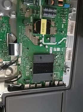 创维55P30,55G25,55G51,55A6M主板5800-A7S770-2P30