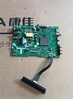 43P31,43H3GT,主板A3T223 NC12406-002744-002屏RDL430FY BYO-011