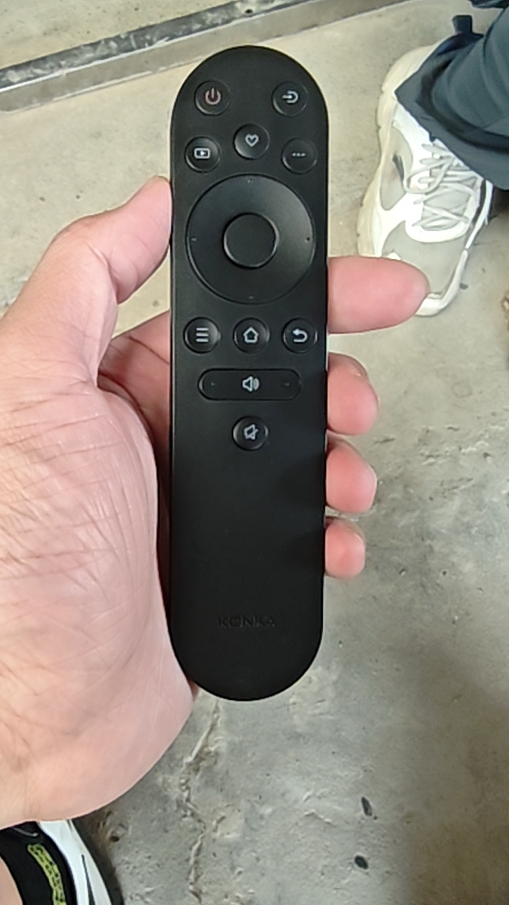 康佳原装原厂YI02B