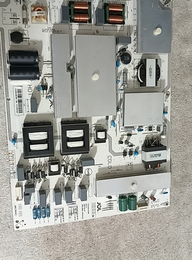 原装 长虹75D3P 75D4PS 75Q5N 电源板JCL50D-4SD  JCL50D-4S9 560