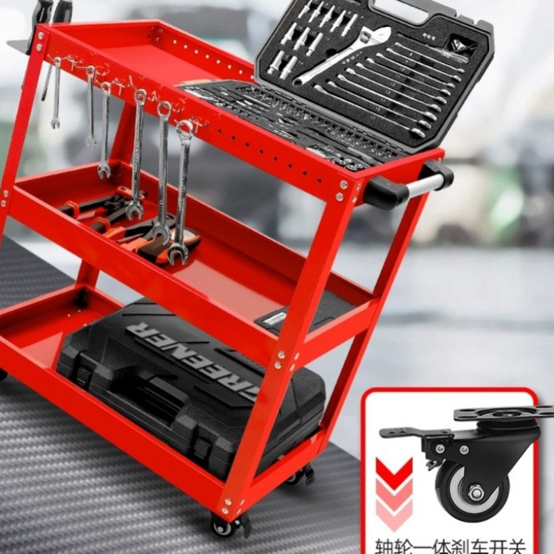 Img Alicdn Com Bao Uploaded I2 O1