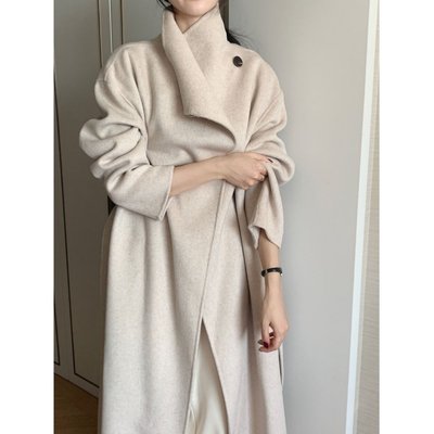 韩国chic复古气质高级感