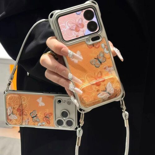收藏加购享优先发货