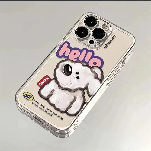 全店第二件0元，活动详情询客服