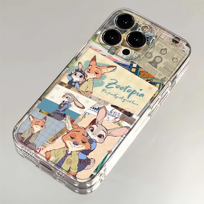 复古朱迪尼克适用OPPOA58X手机壳OPPO/A2/1PRO/A92/93s/OPPOReno16/A58x/55s/56/95/96/97/36/K11/10/9软套