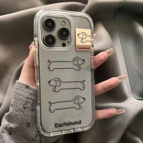 第二件0元，活动详情询客服