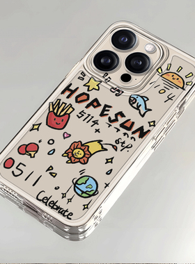 孙颖莎王楚钦适用OPPOA58X手机壳OPPOReno15/A2/1PRO莎头A92/93s周边A58x/55s/56/95/96/97/36/K11/10/9硅胶