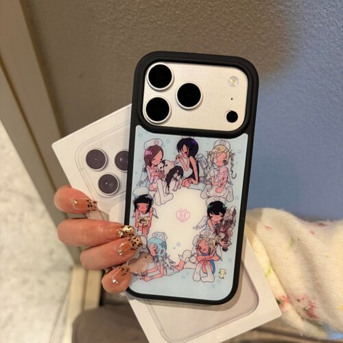 收藏加购享优先发货