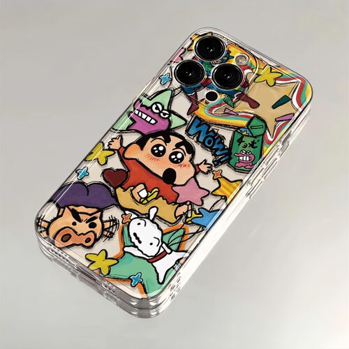 全店第二件0元，活动详情询客服