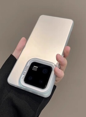 适用IQOO15手机壳磨砂纯色新款vivo镭射彩银IQOO13PRO0十三Por保护套IQ00爱酷neo10简约icoo z9Turbo+的外壳8