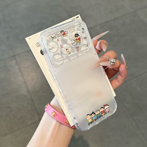 第二件0元，活动详情询客服