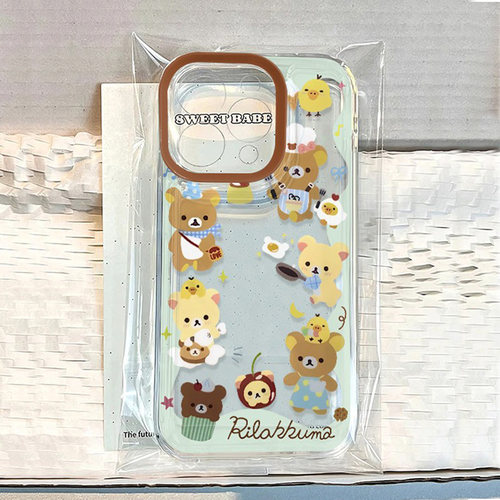 全店第二件0元，活动详情询客服