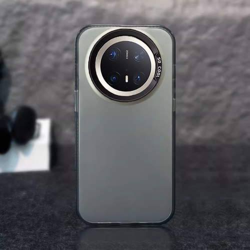 适用于华为mate70手机壳新
