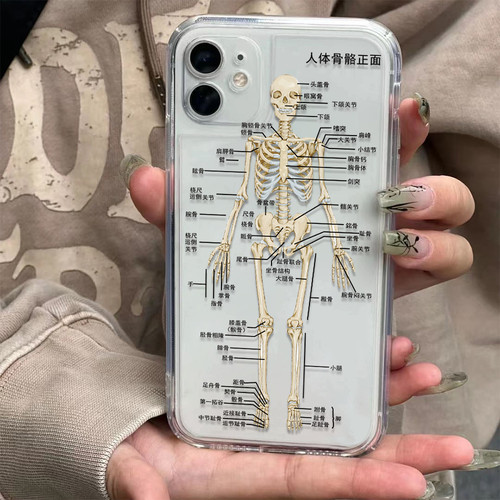 全店第二件0元，活动详情询客服