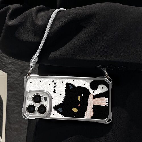 收藏加购享优先发货