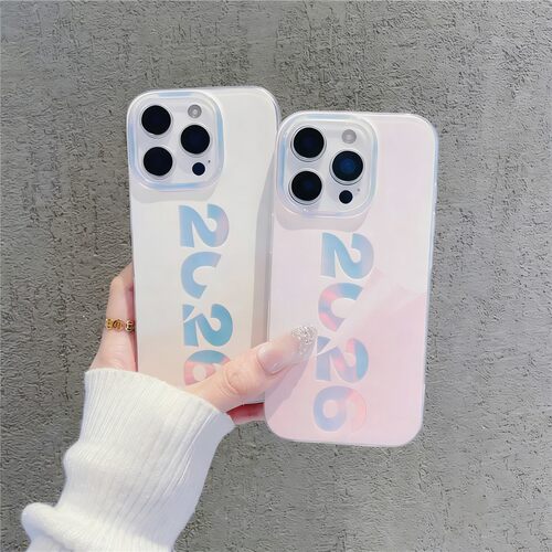 全店第二件0元，活动详情询客服
