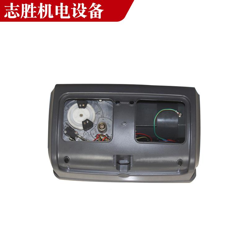 百胜智能拉臂式电百胜开门机 遥动控机自动电闭门器 开门别墅大门