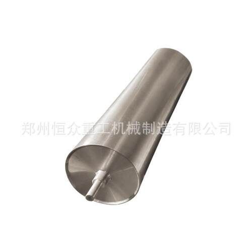 可定制C【郑恒众作厂家直销】耐高温耐磨连轧铸轧辊 42rMo支承州