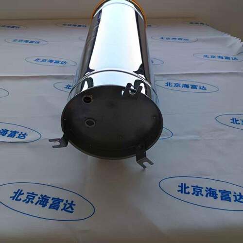 虹吸式雨量计 中西器材7 型Y号:S15-JS1 库中西号：M35845