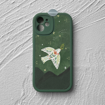 多型号苹果安卓小羊皮精孔文艺