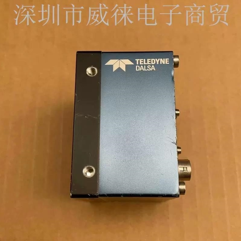 议价P4-CM-02K10D-0T0-R正常使用拆下来的,成色如图议价