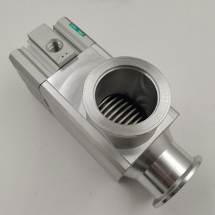 议价CKD喜开理真空阀AVB417 DT5H 40K 询价