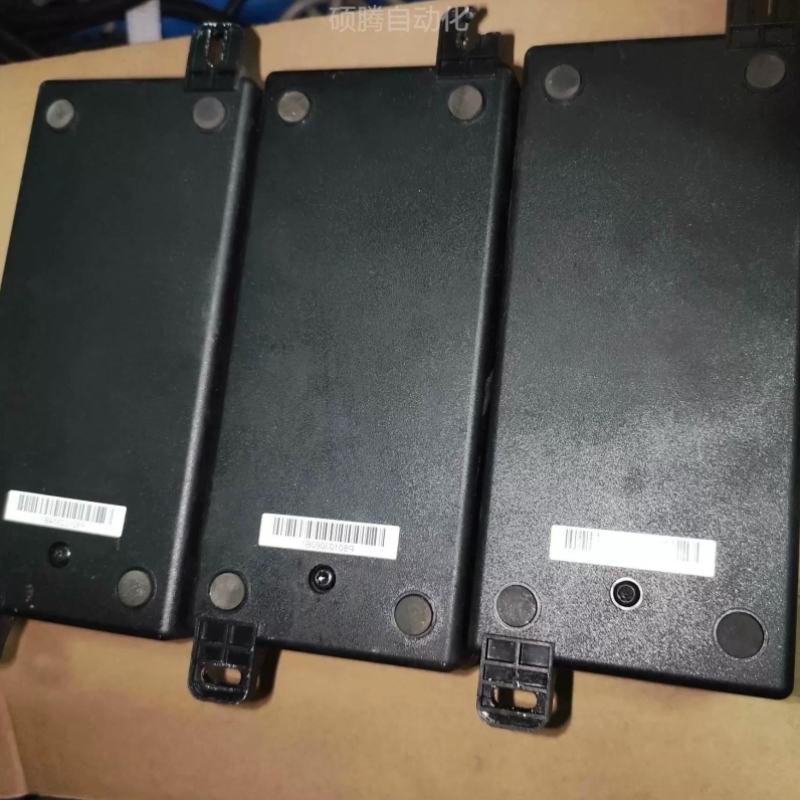 议价电源适配器 POE 30U-560G输入100-240V