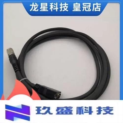 议价/ LK-GC2传感器头控制器用 2m现货议价