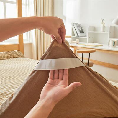 A类棉花床垫宿舍学生单人专用褥子软垫90x190棉絮垫子垫被床褥垫