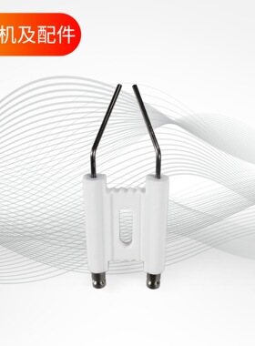 锅炉柴油点火器Baltur燃烧机陶瓷点火电极点火针BTL6 BTL14 BTL26